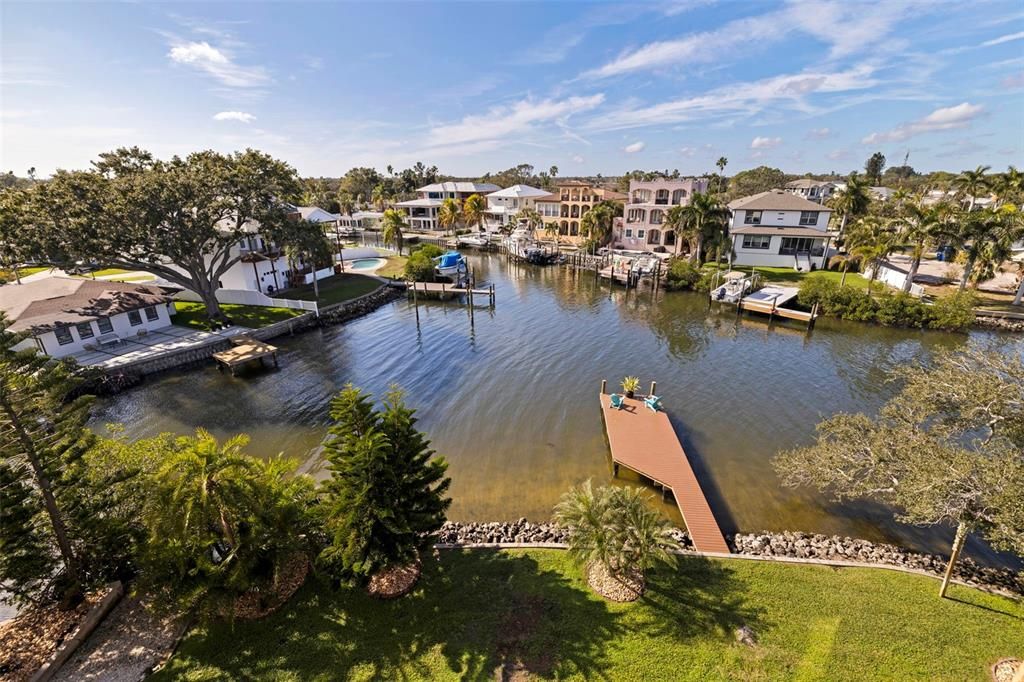 На продажу: $2,895,000 (4 спален, 3 ванн, 4456 Квадратных фут)