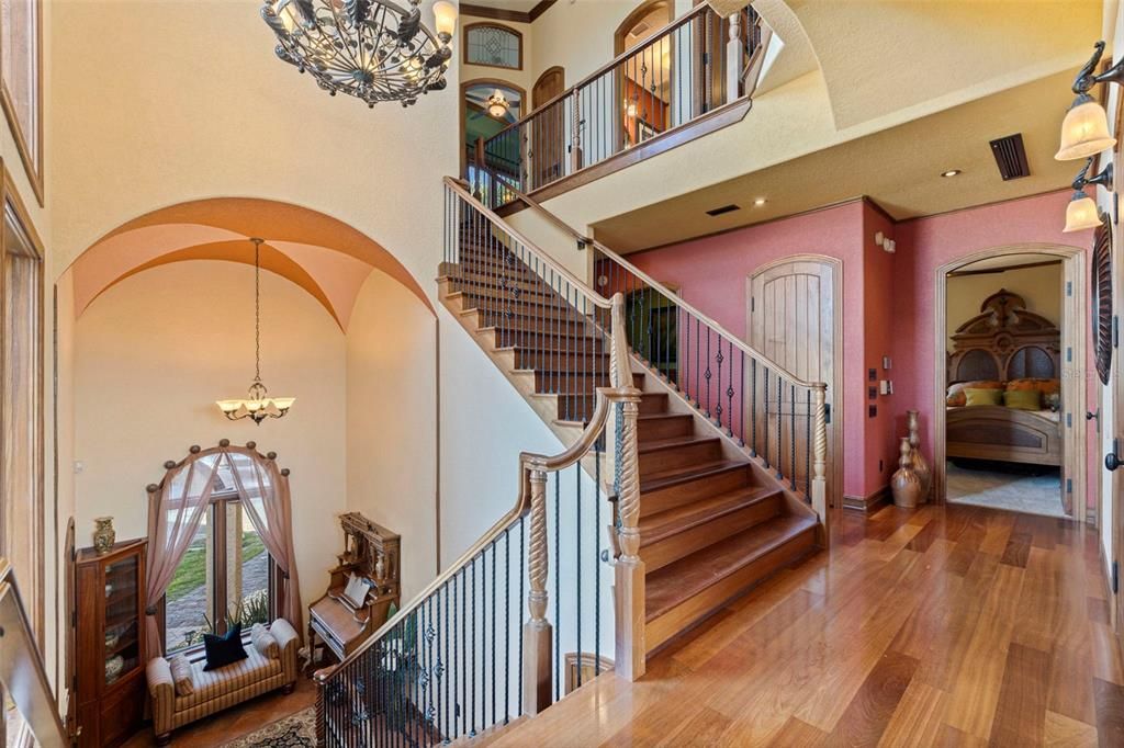 На продажу: $2,895,000 (4 спален, 3 ванн, 4456 Квадратных фут)