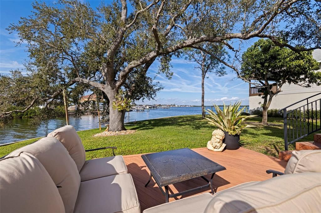 На продажу: $2,895,000 (4 спален, 3 ванн, 4456 Квадратных фут)