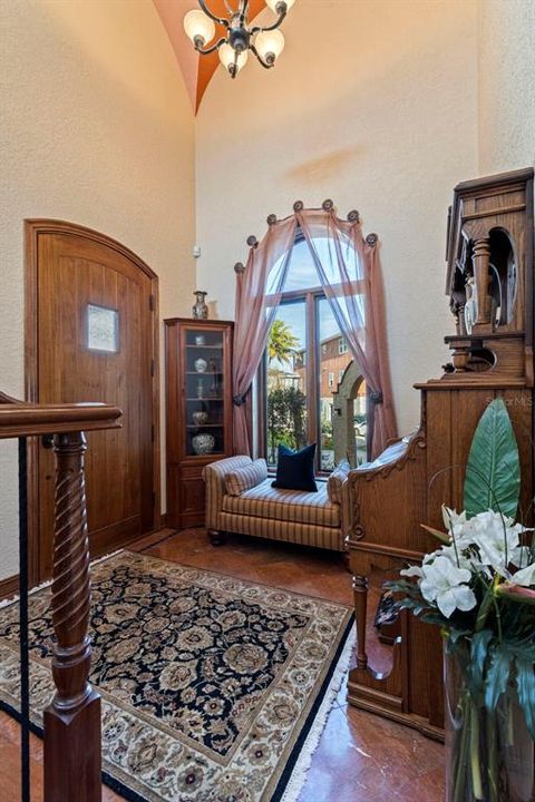 На продажу: $2,895,000 (4 спален, 3 ванн, 4456 Квадратных фут)