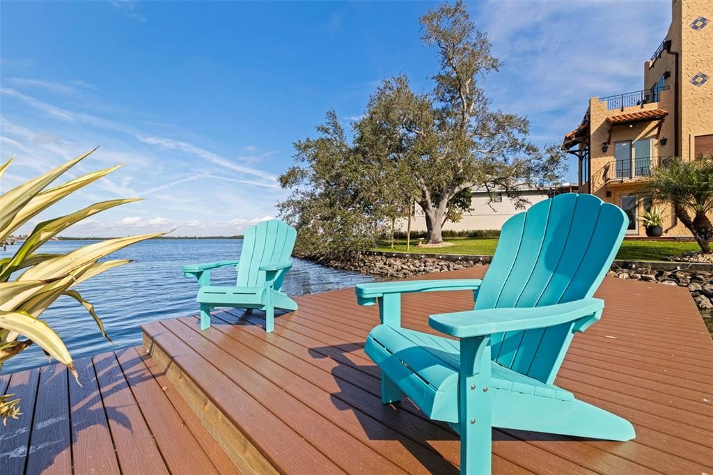 На продажу: $2,895,000 (4 спален, 3 ванн, 4456 Квадратных фут)