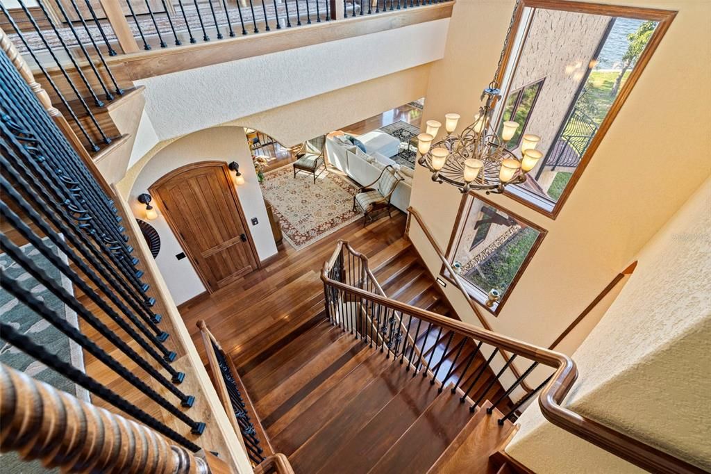 На продажу: $2,895,000 (4 спален, 3 ванн, 4456 Квадратных фут)