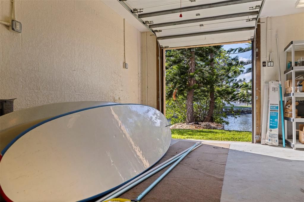 На продажу: $2,895,000 (4 спален, 3 ванн, 4456 Квадратных фут)