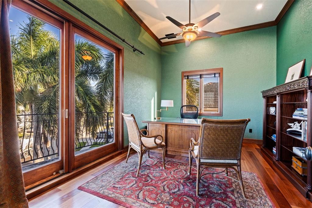 На продажу: $2,895,000 (4 спален, 3 ванн, 4456 Квадратных фут)