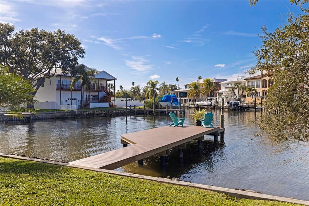 На продажу: $2,895,000 (4 спален, 3 ванн, 4456 Квадратных фут)