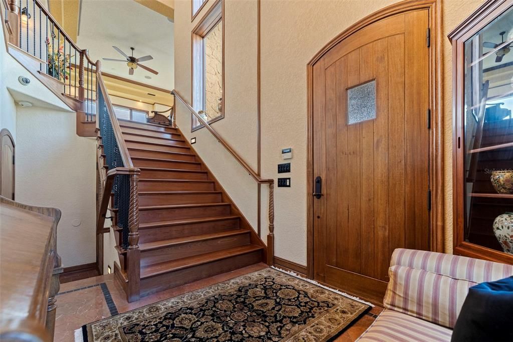 На продажу: $2,895,000 (4 спален, 3 ванн, 4456 Квадратных фут)