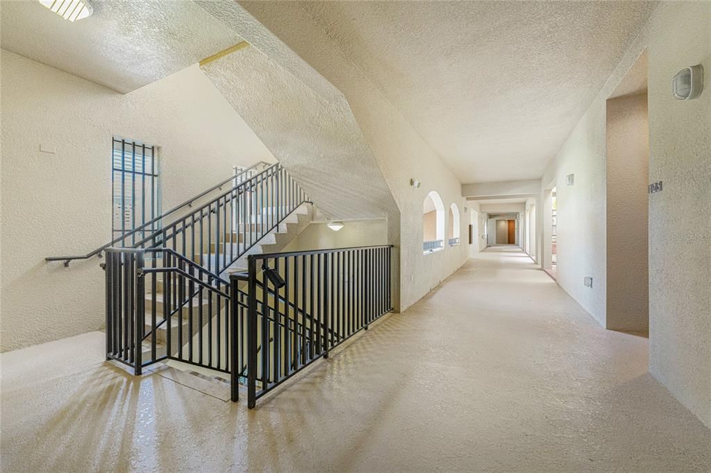 For Sale: $395,000 (3 beds, 2 baths, 1885 Square Feet)