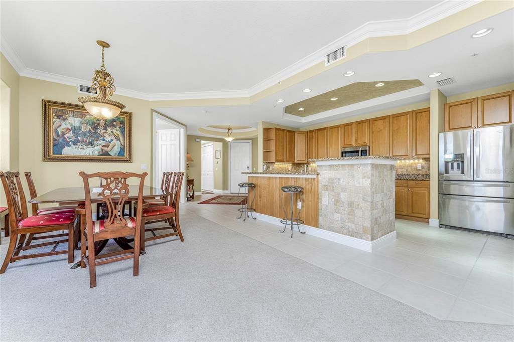 For Sale: $395,000 (3 beds, 2 baths, 1885 Square Feet)