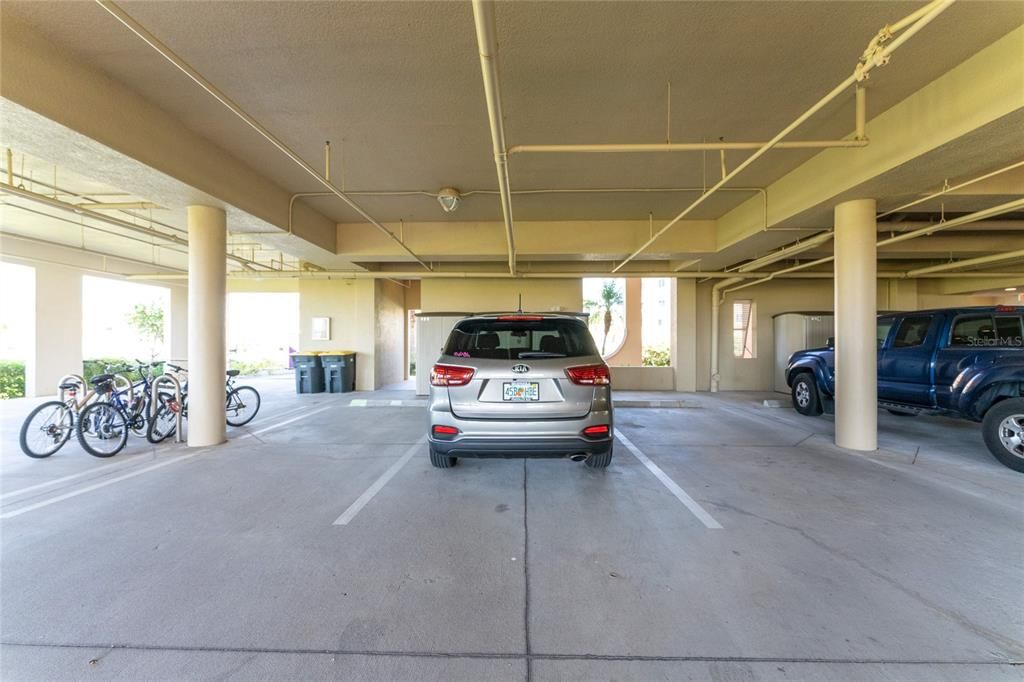 For Sale: $395,000 (3 beds, 2 baths, 1885 Square Feet)