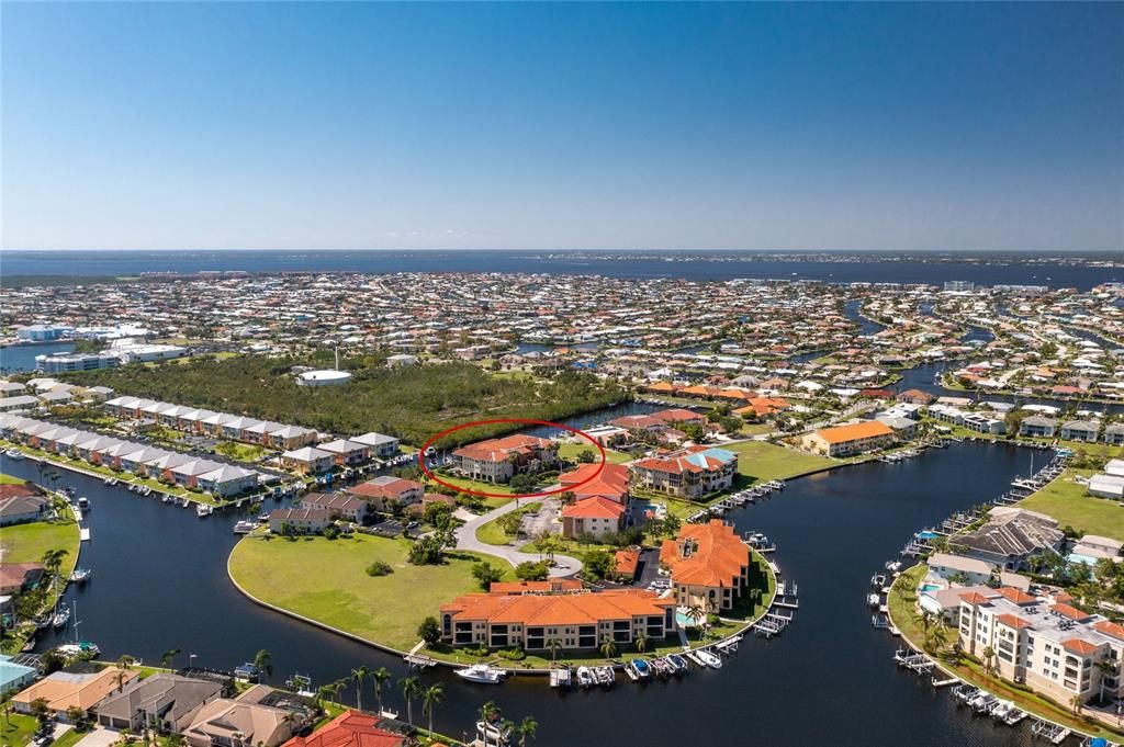 For Sale: $395,000 (3 beds, 2 baths, 1885 Square Feet)