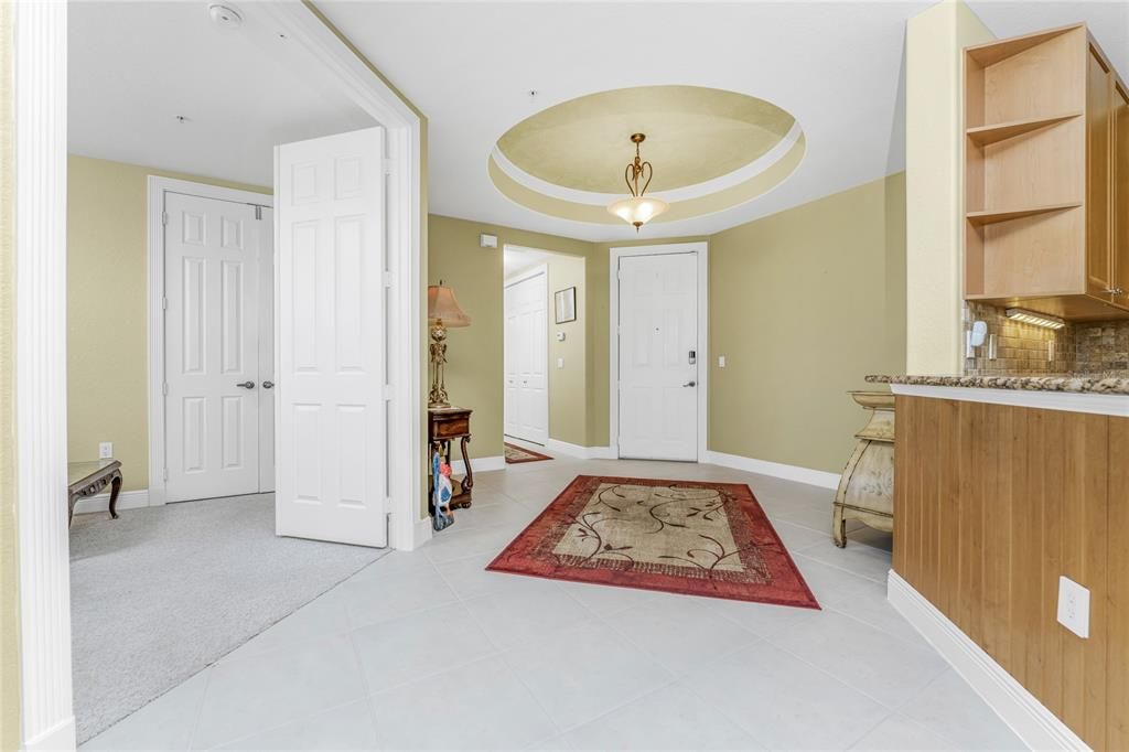 For Sale: $395,000 (3 beds, 2 baths, 1885 Square Feet)