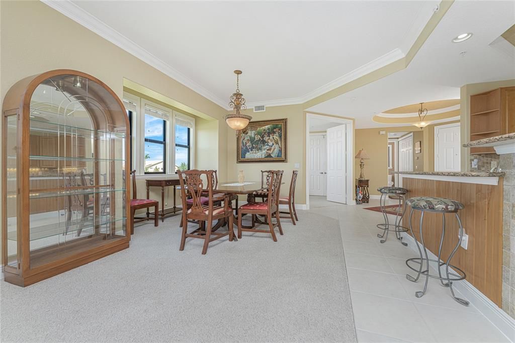 For Sale: $395,000 (3 beds, 2 baths, 1885 Square Feet)