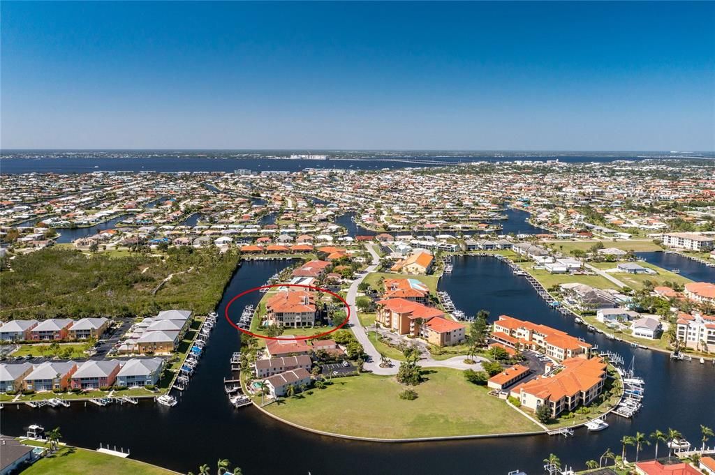 For Sale: $395,000 (3 beds, 2 baths, 1885 Square Feet)