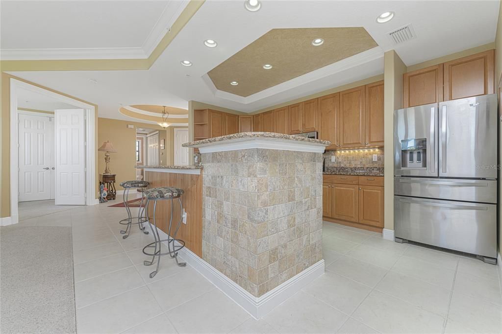 For Sale: $395,000 (3 beds, 2 baths, 1885 Square Feet)