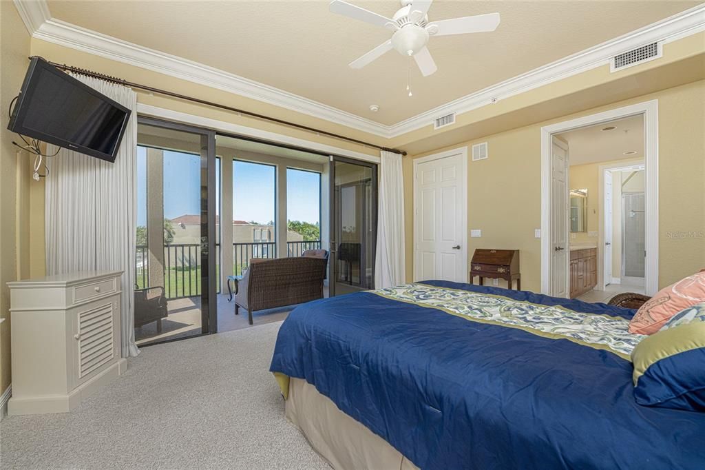 For Sale: $395,000 (3 beds, 2 baths, 1885 Square Feet)