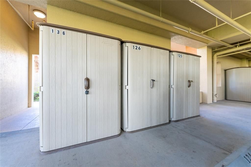 For Sale: $395,000 (3 beds, 2 baths, 1885 Square Feet)