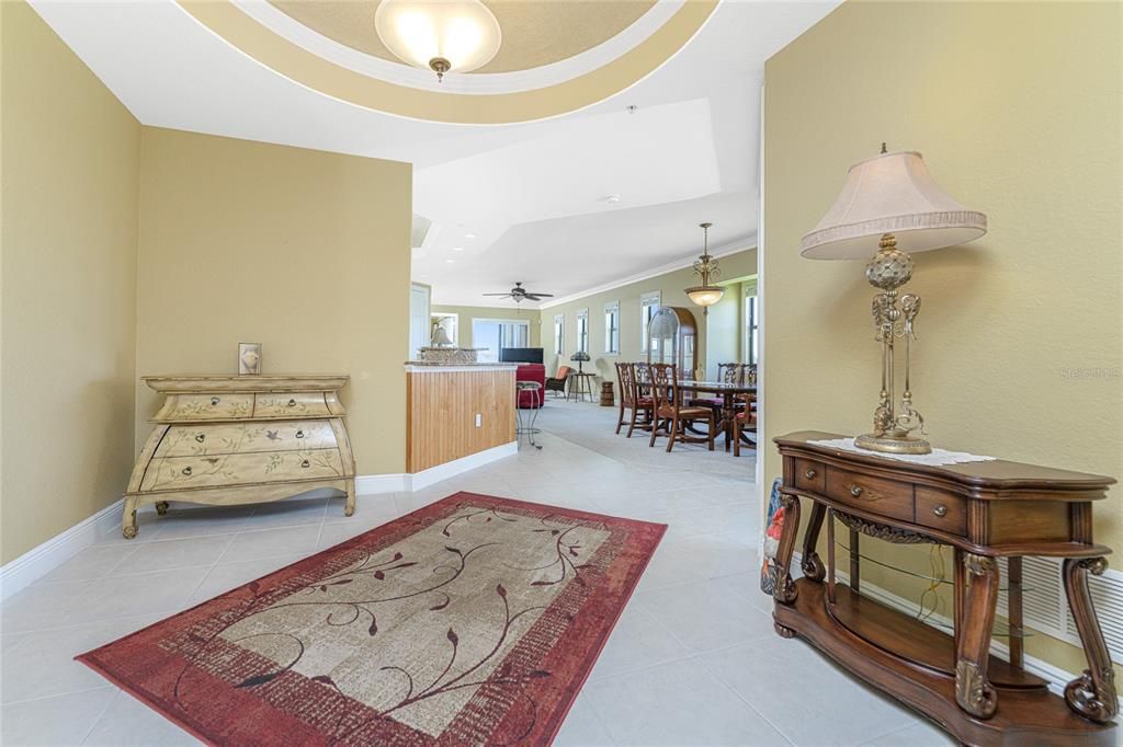 For Sale: $395,000 (3 beds, 2 baths, 1885 Square Feet)