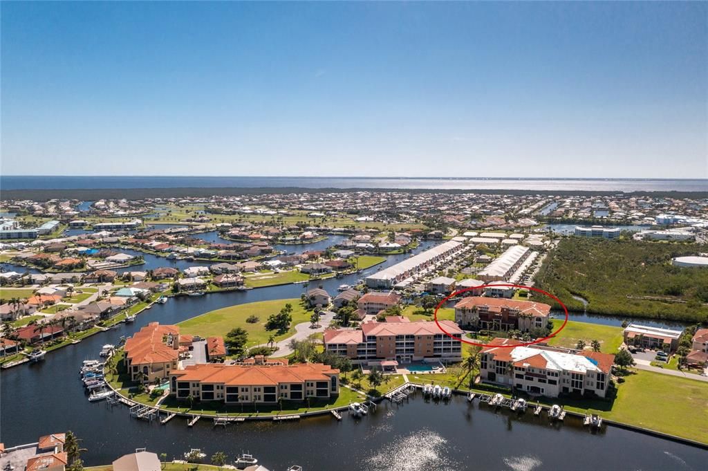 For Sale: $395,000 (3 beds, 2 baths, 1885 Square Feet)