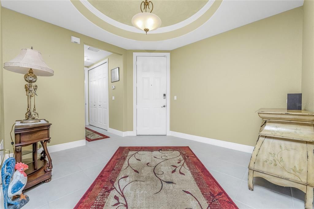 For Sale: $395,000 (3 beds, 2 baths, 1885 Square Feet)