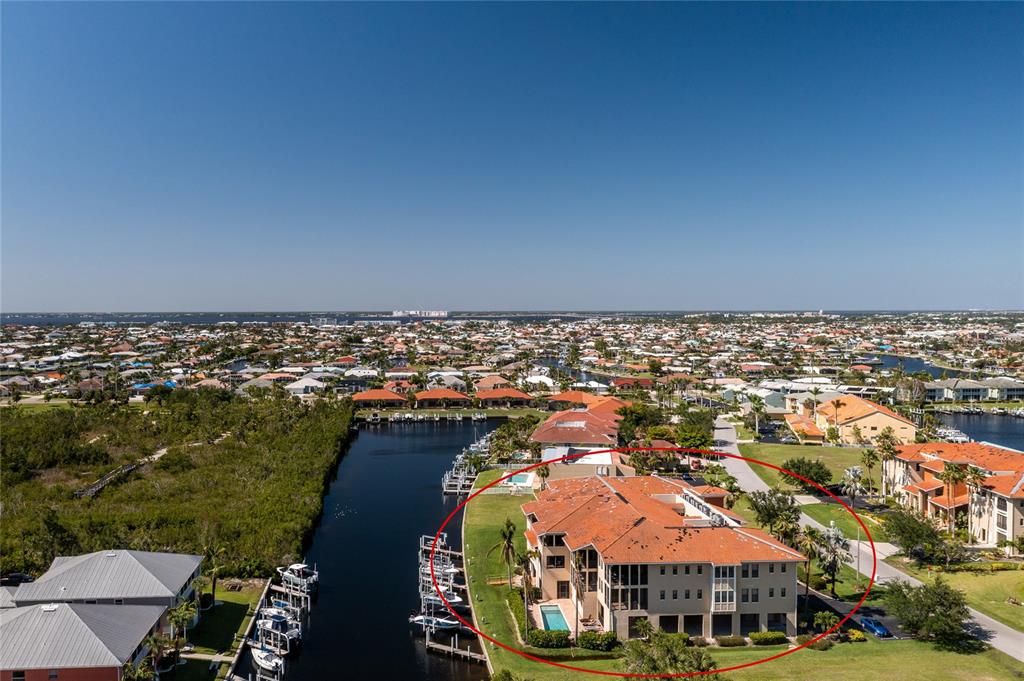 For Sale: $395,000 (3 beds, 2 baths, 1885 Square Feet)