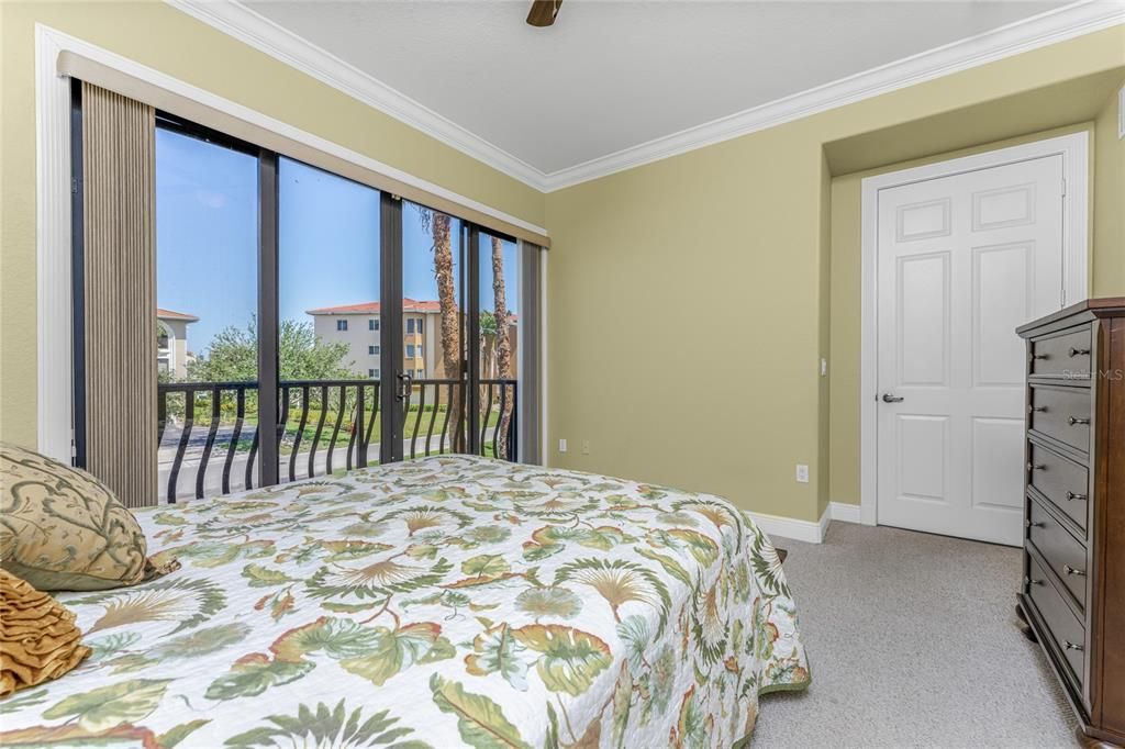 For Sale: $395,000 (3 beds, 2 baths, 1885 Square Feet)