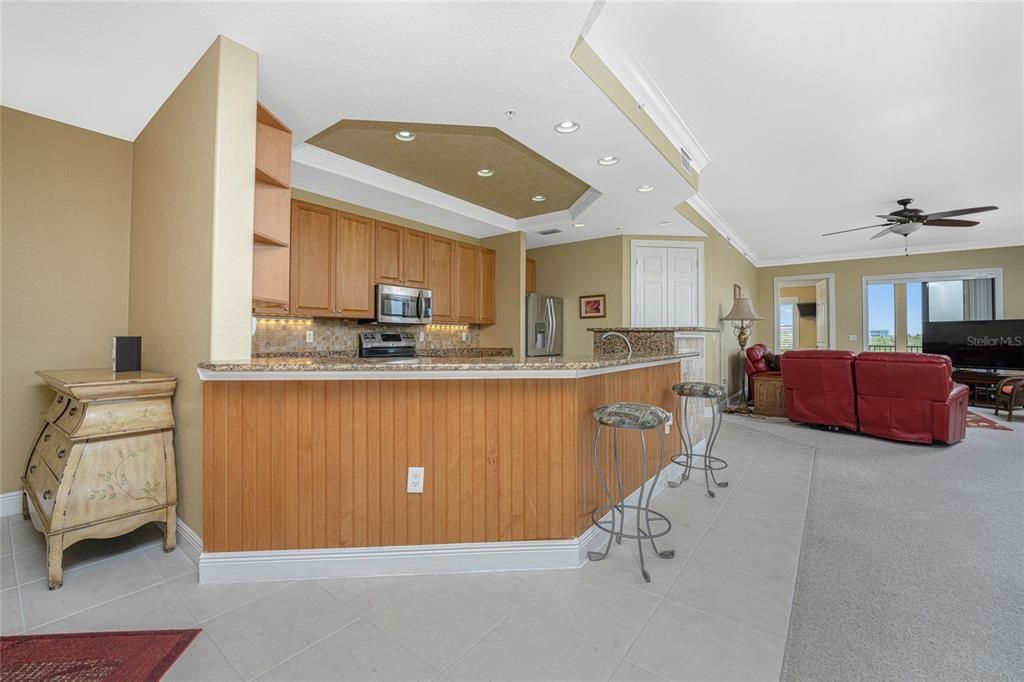 For Sale: $395,000 (3 beds, 2 baths, 1885 Square Feet)