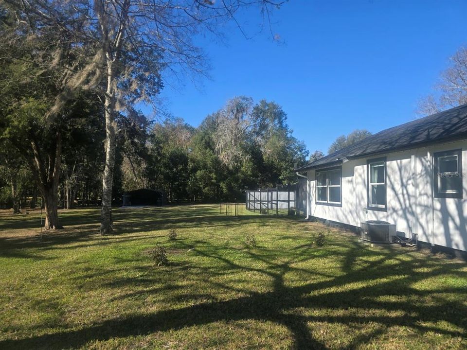 В аренду: $2,500 (2 спален, 1 ванн, 1264 Квадратных фут)