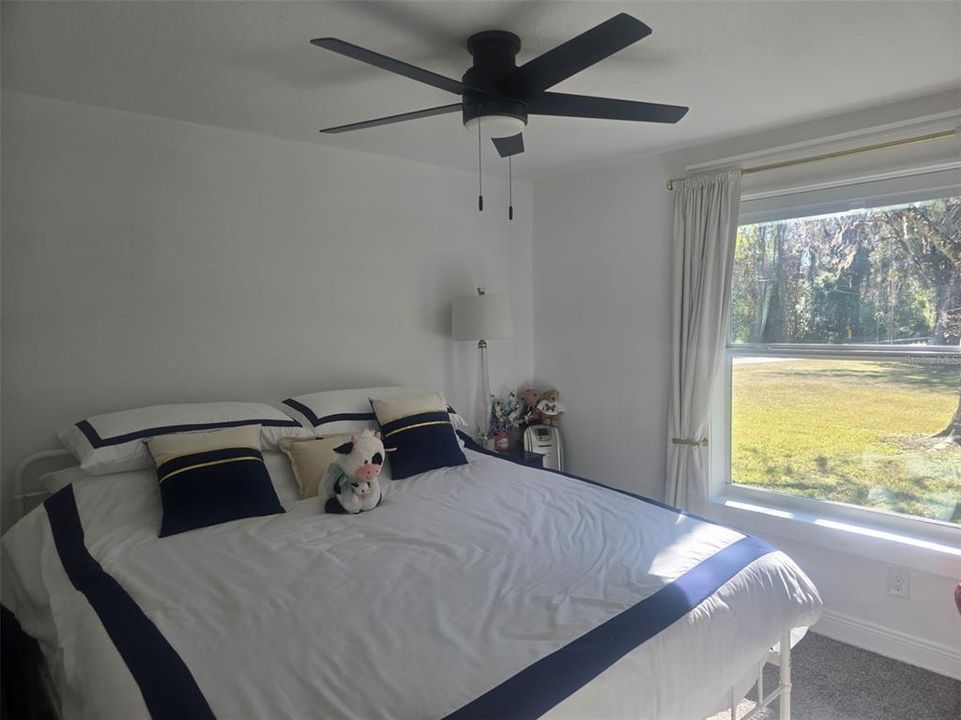 В аренду: $2,500 (2 спален, 1 ванн, 1264 Квадратных фут)