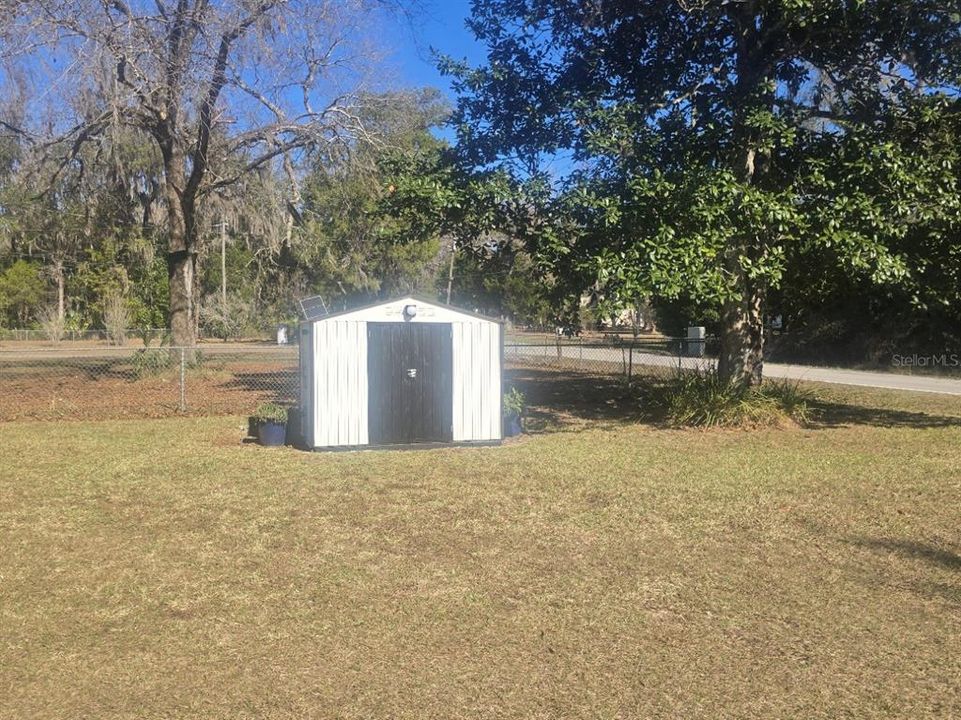 В аренду: $2,500 (2 спален, 1 ванн, 1264 Квадратных фут)