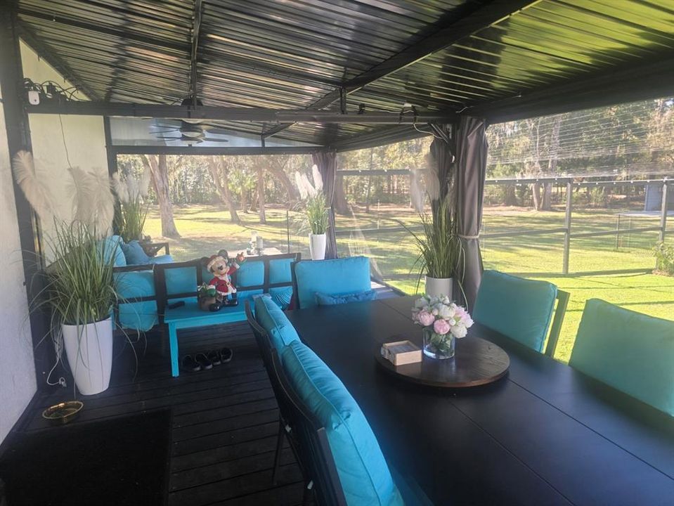 В аренду: $2,500 (2 спален, 1 ванн, 1264 Квадратных фут)