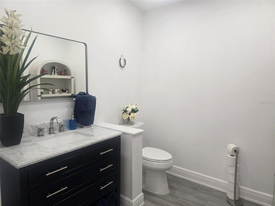 В аренду: $2,500 (2 спален, 1 ванн, 1264 Квадратных фут)