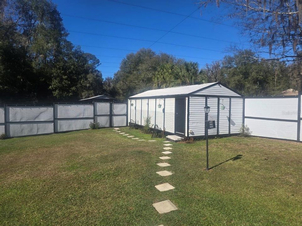 В аренду: $2,500 (2 спален, 1 ванн, 1264 Квадратных фут)