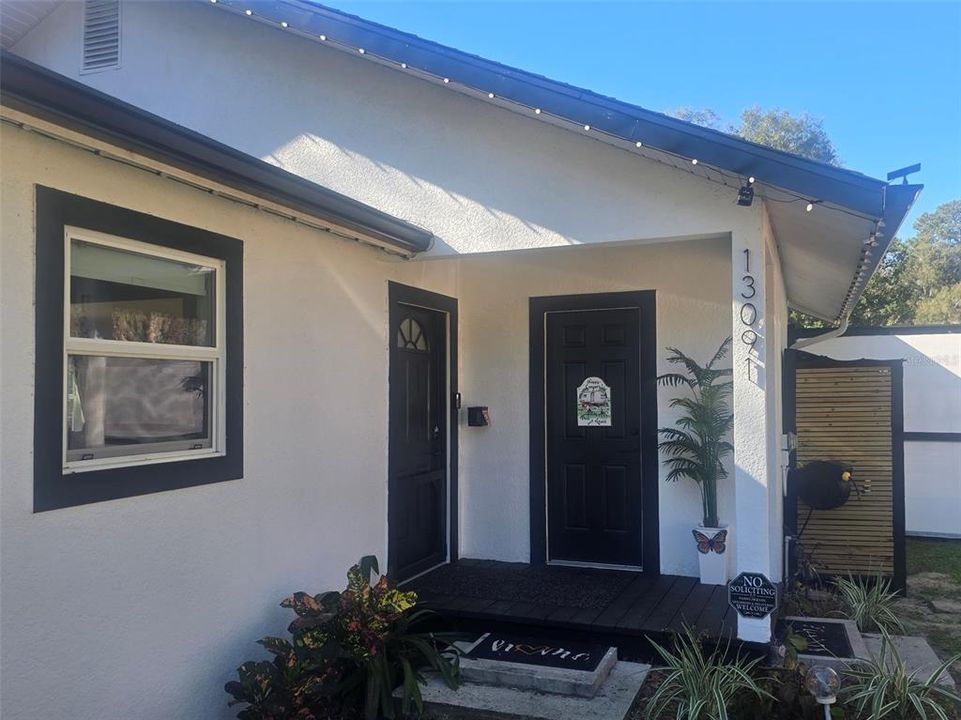 В аренду: $2,500 (2 спален, 1 ванн, 1264 Квадратных фут)