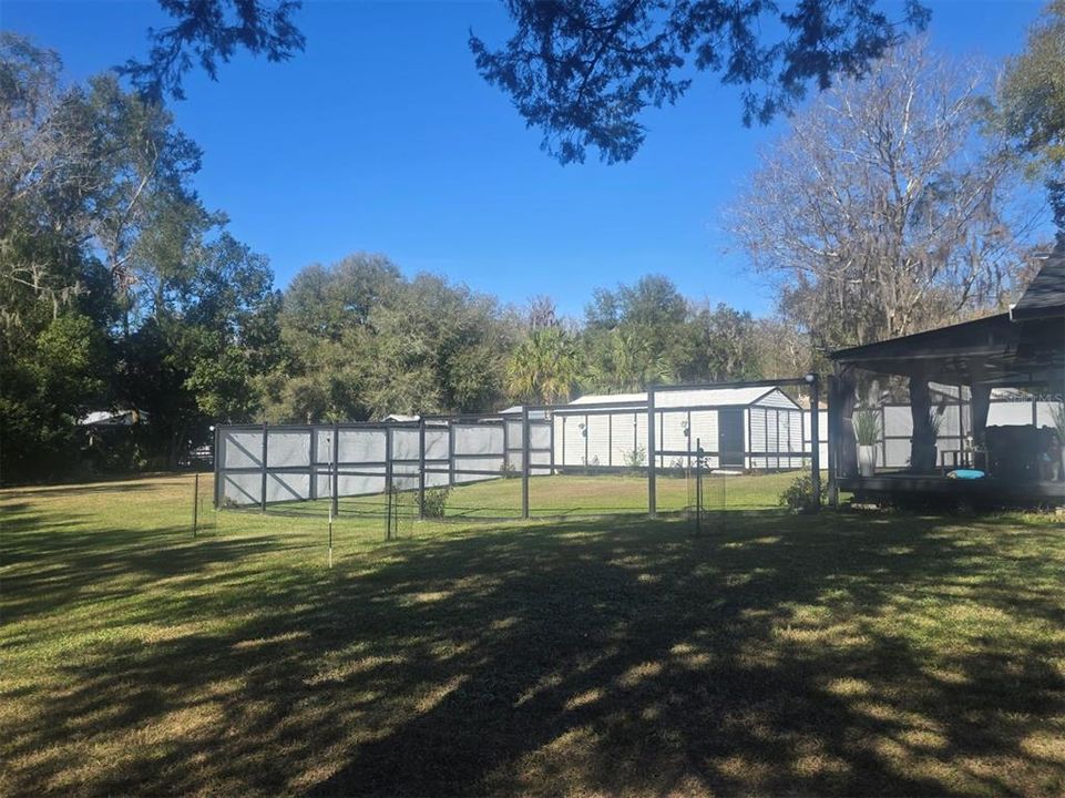 В аренду: $2,500 (2 спален, 1 ванн, 1264 Квадратных фут)