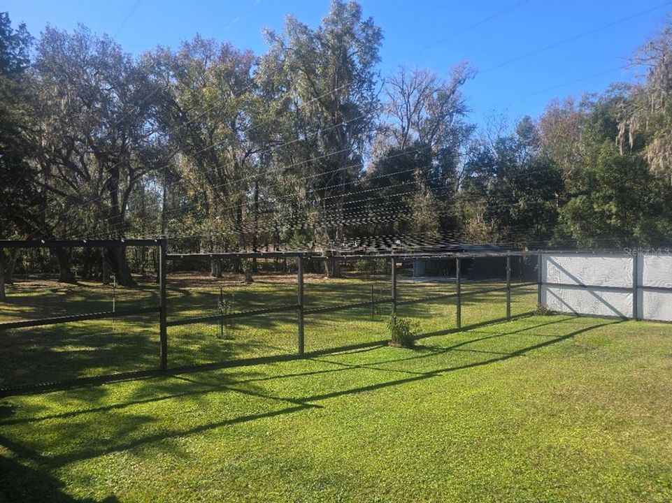 В аренду: $2,500 (2 спален, 1 ванн, 1264 Квадратных фут)