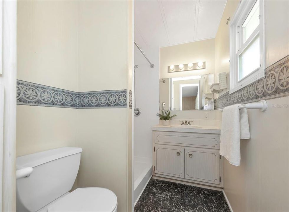 En Venta: $145,000 (2 camas, 2 baños, 960 Pies cuadrados)