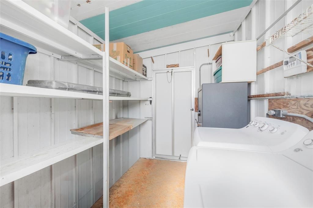 En Venta: $145,000 (2 camas, 2 baños, 960 Pies cuadrados)