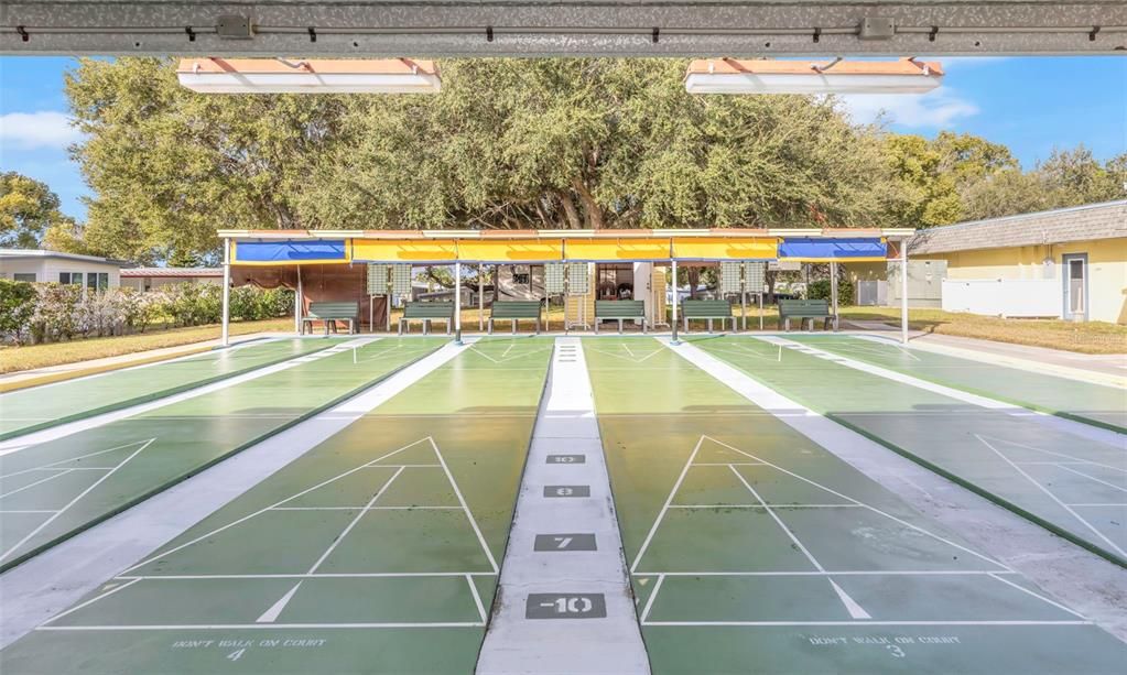 En Venta: $145,000 (2 camas, 2 baños, 960 Pies cuadrados)