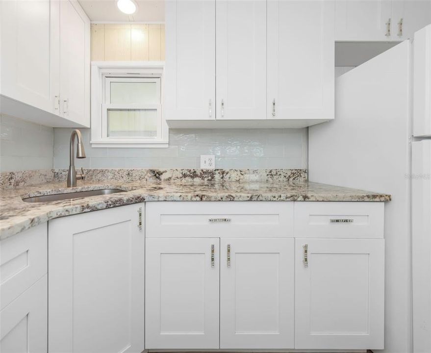 En Venta: $145,000 (2 camas, 2 baños, 960 Pies cuadrados)