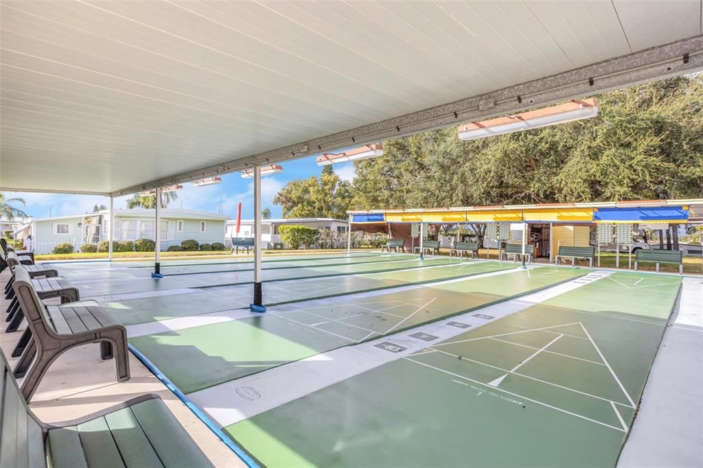 En Venta: $145,000 (2 camas, 2 baños, 960 Pies cuadrados)