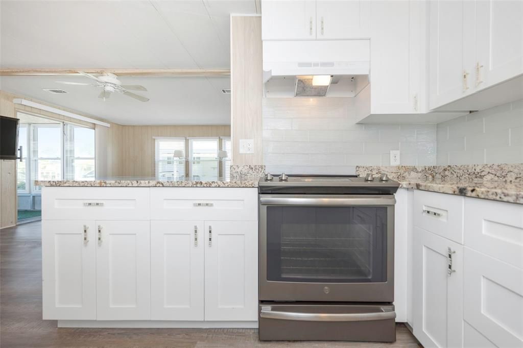 En Venta: $145,000 (2 camas, 2 baños, 960 Pies cuadrados)