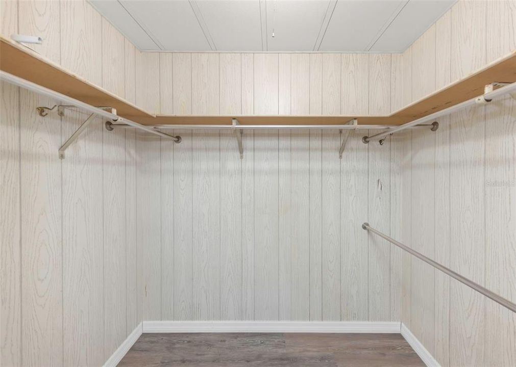 En Venta: $145,000 (2 camas, 2 baños, 960 Pies cuadrados)