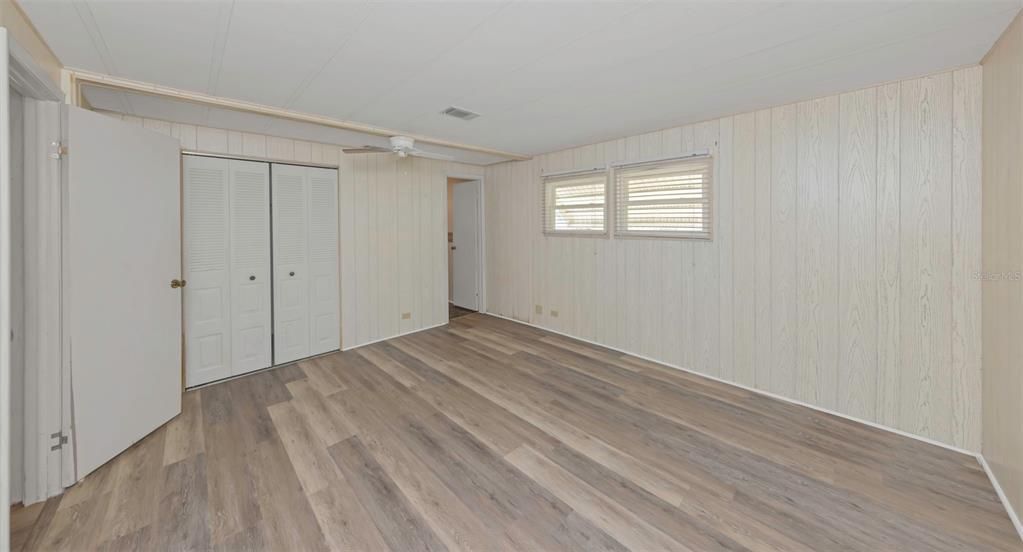 En Venta: $145,000 (2 camas, 2 baños, 960 Pies cuadrados)