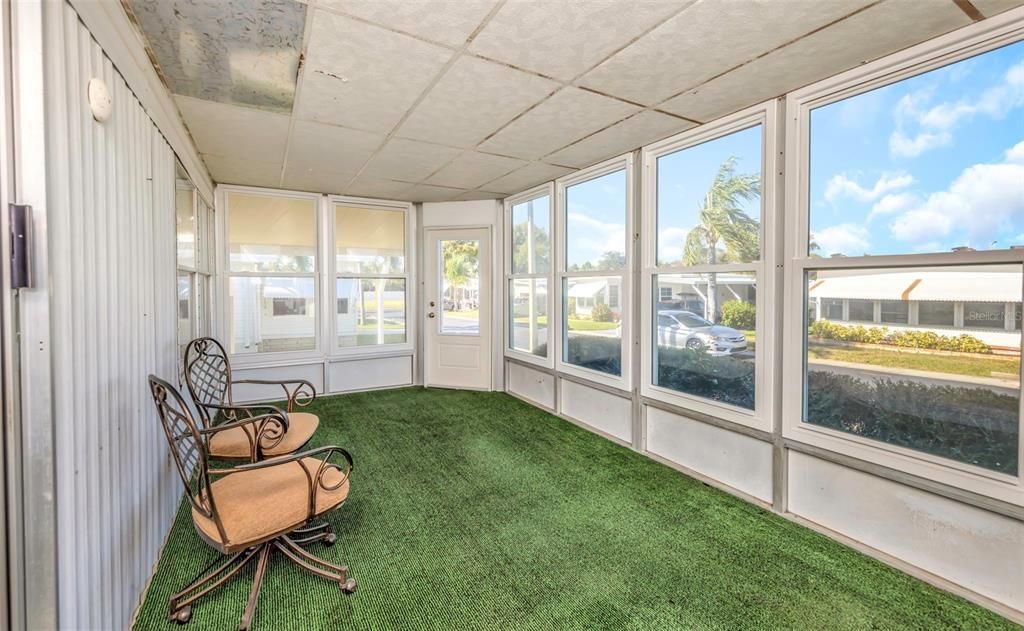 En Venta: $145,000 (2 camas, 2 baños, 960 Pies cuadrados)