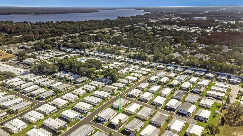 En Venta: $145,000 (2 camas, 2 baños, 960 Pies cuadrados)