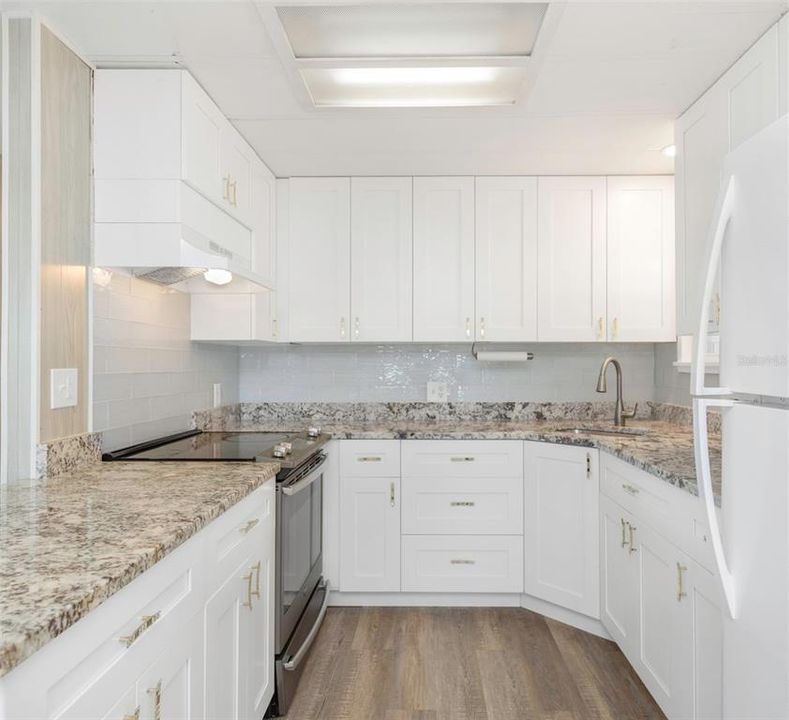 En Venta: $145,000 (2 camas, 2 baños, 960 Pies cuadrados)