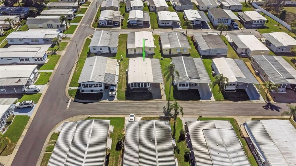 En Venta: $145,000 (2 camas, 2 baños, 960 Pies cuadrados)