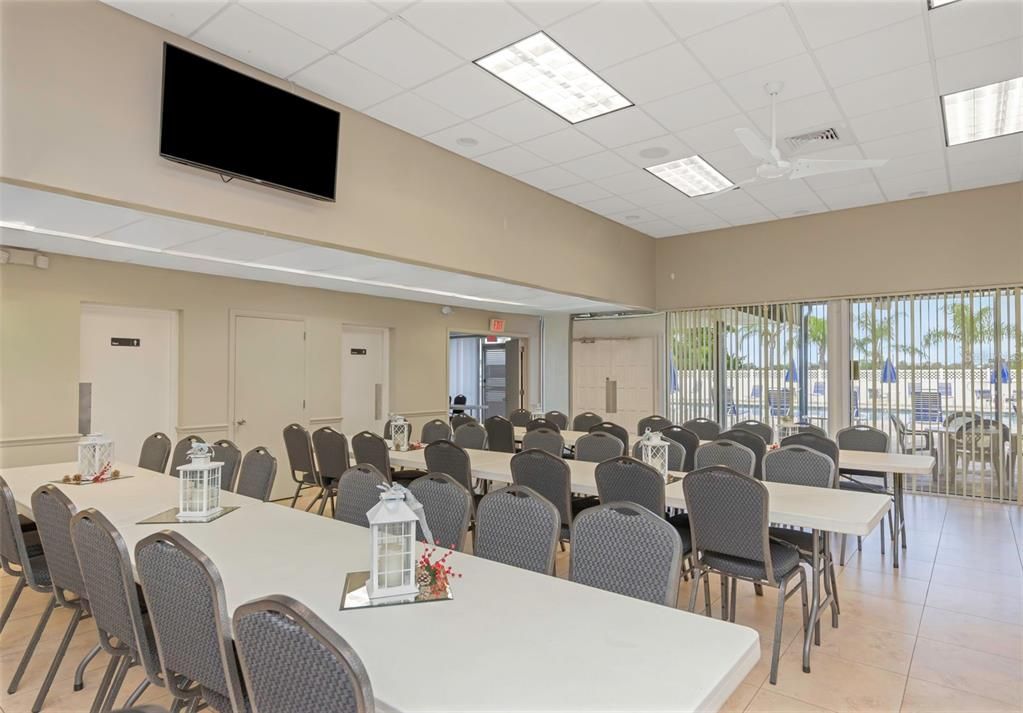 En Venta: $145,000 (2 camas, 2 baños, 960 Pies cuadrados)