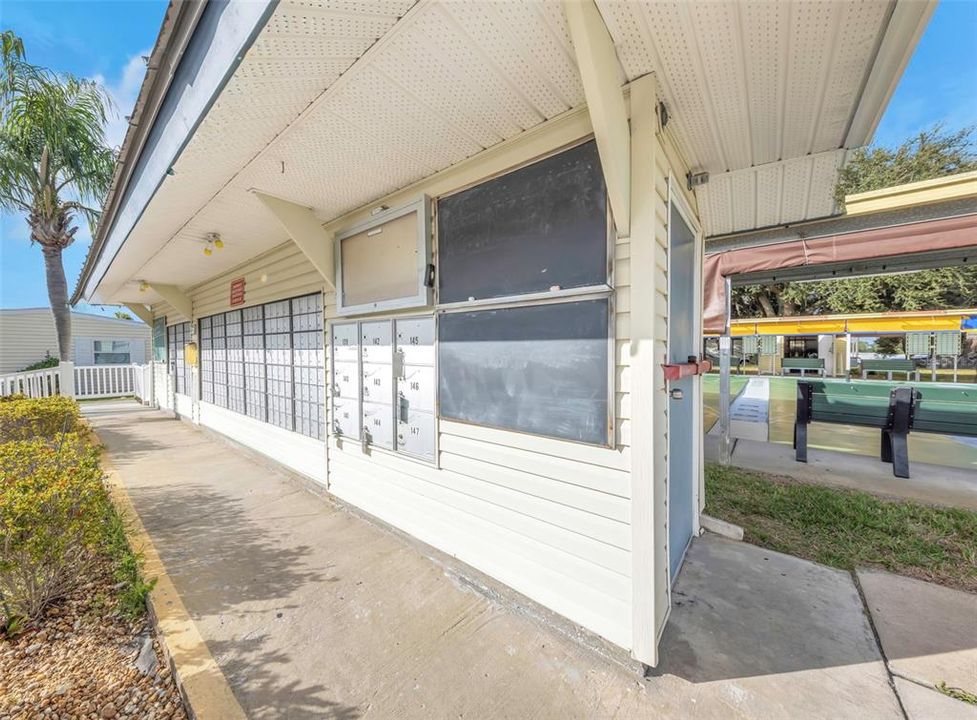 En Venta: $145,000 (2 camas, 2 baños, 960 Pies cuadrados)