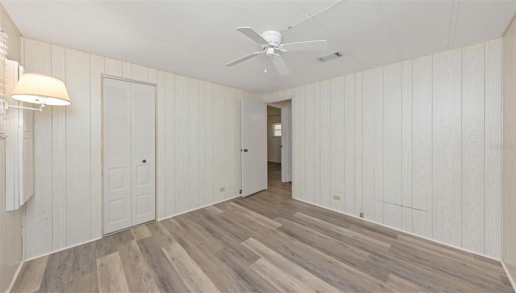 En Venta: $145,000 (2 camas, 2 baños, 960 Pies cuadrados)